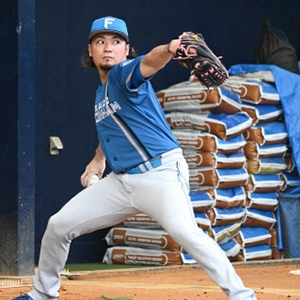 ジョアン・フェリックスの背番号は「79」に決定 ベンフィカ時代の