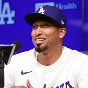 ピッツバーグ・パイレーツ アンドリュー・マカッチェン 選手情報 MLB