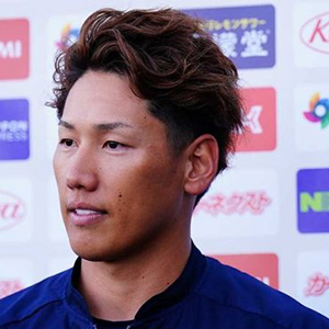 15歳くらいに見える」「逆に歳を重ねてる」アルシャビン氏がUEFAのA