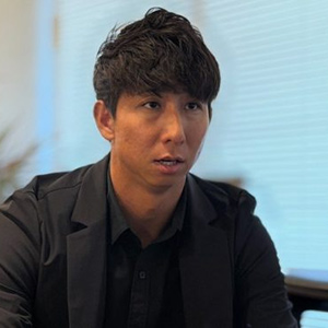 ジェフ千葉はまだJ1のメンタルにない。若原智哉が口にした危機感と後悔