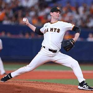 ヴィッセル神戸 井出 遥也 選手情報 Jリーグ｜スポーツ情報はdメニュー