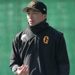 ヴァンフォーレ甲府 孫 大河 選手情報 Jリーグ｜スポーツ情報はd