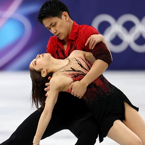 西武】中村剛也、2月に半袖で打ちまくる順調ぶり 前日には「俺