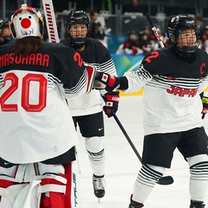 東北楽天ゴールデンイーグルス 渡辺 直人 選手情報 プロ野球｜スポーツ