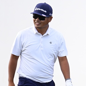 レノファ山口FC 宮吉 拓実 選手情報 Jリーグ｜スポーツ情報はdメニュー