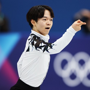 オリックス・バファローズ 石川 亮 選手情報 プロ野球｜スポーツ情報は