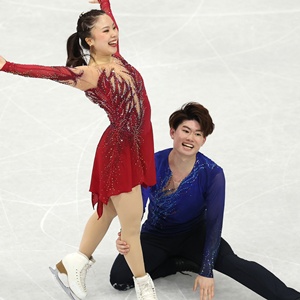 ジュビロ磐田 森岡 陸 選手情報 Jリーグ｜スポーツ情報はdメニュースポーツ