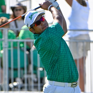 ジュビロ磐田 森岡 陸 選手情報 Jリーグ｜スポーツ情報はdメニュースポーツ