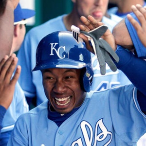 東北楽天ゴールデンイーグルス 吉野 創士 同じ出身高校の現役選手情報