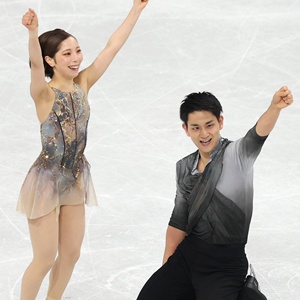 阪神タイガース 榮枝 裕貴 選手情報 プロ野球｜スポーツ情報はd