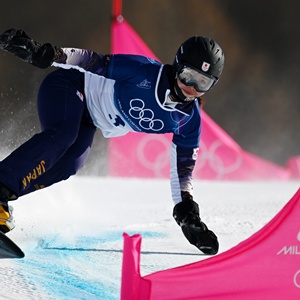 ついに豪鬼が登場！】世界初！——愛知で開催中のリアルバトルハブ