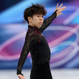 東京ヤクルトスワローズ 北村 拓己 選手情報 プロ野球｜スポーツ情報は