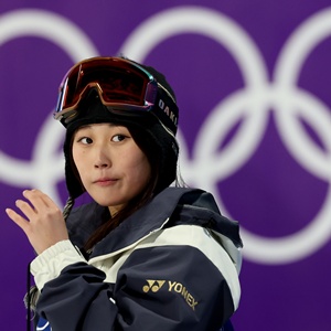 サンフレッチェ広島 新井 直人 選手情報 Jリーグ｜スポーツ情報はd