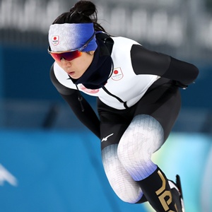 オリックス・バファローズ 野口 智哉 選手情報 プロ野球｜スポーツ情報