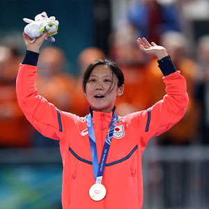 福岡ソフトバンクホークス 嶺井 博希 選手情報 プロ野球｜スポーツ情報