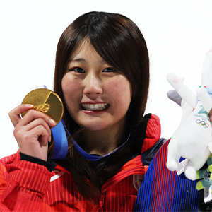 福岡ソフトバンクホークス 嶺井 博希 選手情報 プロ野球｜スポーツ情報