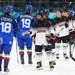 江戸川ボート・G3】渡辺真奈美デビュー11年目で初優勝 副賞ビール10