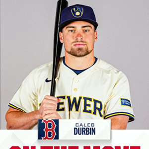 千葉ロッテマリーンズ 岡 大海 選手情報 プロ野球｜スポーツ情報はd