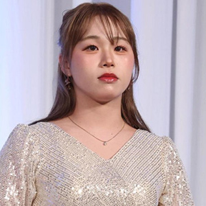 江戸川ボート・G3】渡辺真奈美デビュー11年目で初優勝 副賞ビール10