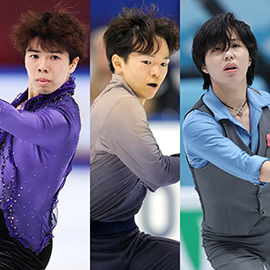 デコピンが自身主役の絵本を宣伝？！その顔はどこか誇らしげ 収益金は