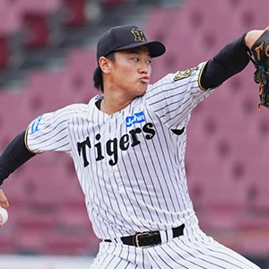 千葉ロッテマリーンズ 岡 大海 選手情報 プロ野球｜スポーツ情報はd