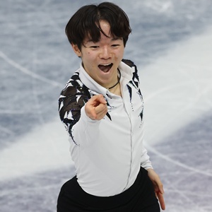 NBA・ロサンゼルス・クリッパーズ・カワイ レナード選手情報｜スポーツ