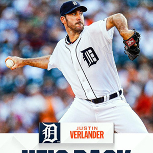 オリックス・バファローズ 頓宮 裕真 選手情報 プロ野球｜スポーツ情報