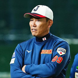千葉ロッテマリーンズ 植田 将太 選手情報 プロ野球｜スポーツ情報はd