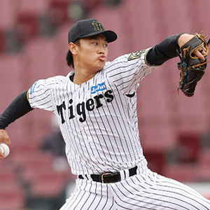 42歳バーランダー、1年20億円で古巣タイガース復帰 17億円後払い、球団