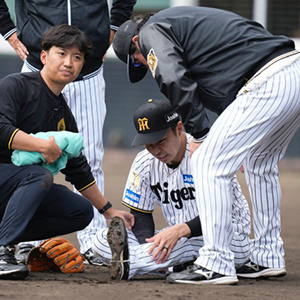 クレイトンの3000への旅」カーショウの大偉業、ドジャース公式が記念