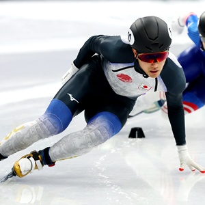 中日ドラゴンズ 平田 良介 選手情報 プロ野球｜スポーツ情報はd