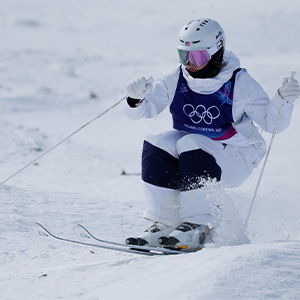 千葉ロッテマリーンズ 佐藤 都志也 選手情報 プロ野球｜スポーツ情報は