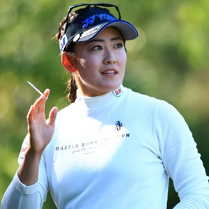 負けないエース」はゴルフもすごかった！ソフトバンク斉藤和巳2軍監督