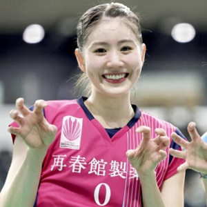 サンフレッチェ広島 新井 直人 選手情報 Jリーグ｜スポーツ情報はd