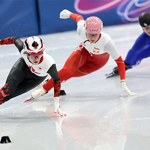 NBA・ロサンゼルス・クリッパーズ・カワイ レナード選手情報｜スポーツ