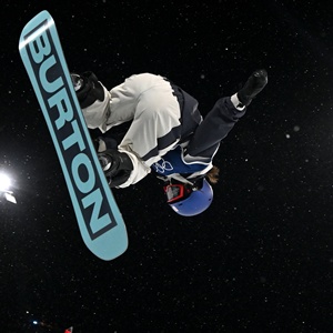 武藤嘉紀の超ドリブル弾、酒井高徳の鮮烈フィニッシュ。神戸がホームで