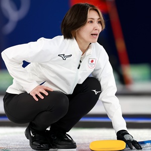 福岡ソフトバンクホークス 野村 大樹 選手情報 プロ野球ファーム戦