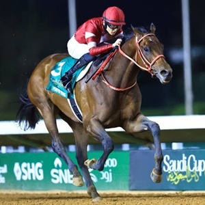 名馬列伝】“天才を天才にした”スーパークリーク。オグリキャップ