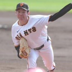 高校野球】崇徳が「あと1勝の壁」を越えてつかんだ33年ぶり甲子園