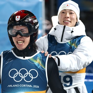 東京ヤクルトスワローズ 北村 拓己 選手情報 プロ野球｜スポーツ情報は