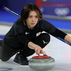 東京ヤクルトスワローズ 北村 拓己 選手情報 プロ野球｜スポーツ情報は