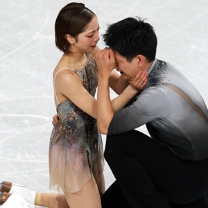 東京ヤクルトスワローズ 北村 拓己 選手情報 プロ野球｜スポーツ情報は