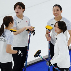 ぶいすぽっ！】デフォルメフィギュアvol.2展開メンバーは胡桃 のあ・橘