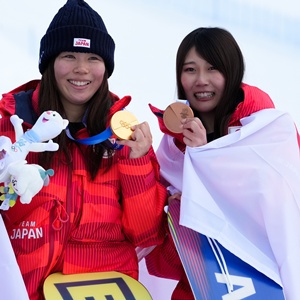 速報＞青森山田が大量5得点で1回戦突破！ 広島皆実は専大北上に
