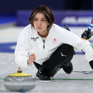 オリックス・バファローズ 渡部 遼人 選手情報 プロ野球｜スポーツ情報