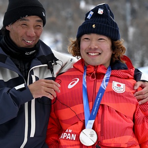 オリックス・バファローズ 渡部 遼人 選手情報 プロ野球｜スポーツ情報