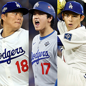 サンディエゴ・パドレス ダルビッシュ 有 選手情報 MLB｜スポーツ情報