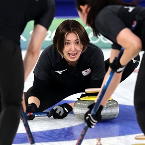 フィラデルフィア・フィリーズ ブランドン・マーシュ 選手情報 MLB