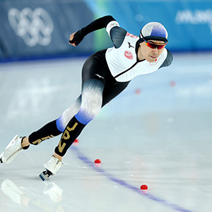 フィラデルフィア・フィリーズ ブランドン・マーシュ 選手情報 MLB