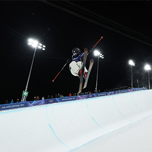 YUKI SHOW開演！河村勇輝“トリプルダブル級”の大活躍にファン大興奮